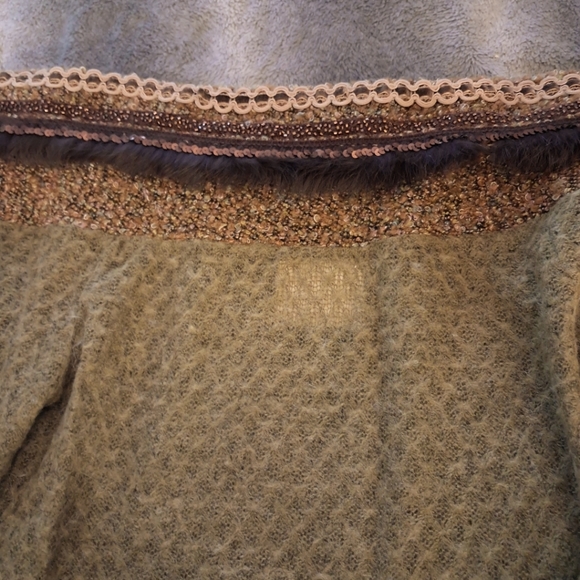 Buffalo Artsy Sweater - Picture 4 of 8